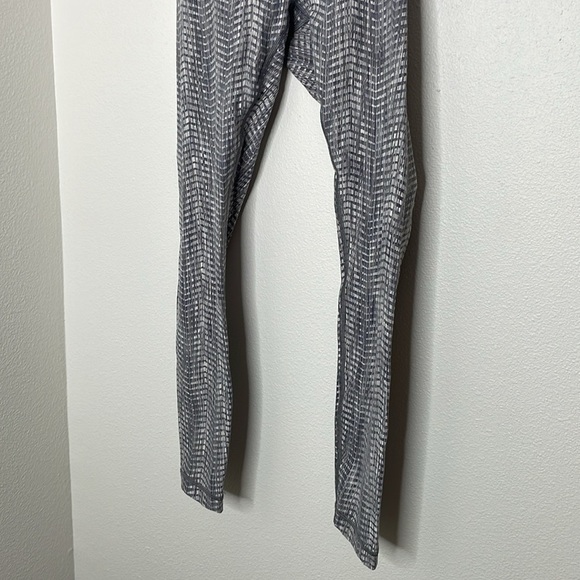 Lululemon Wunder Under Hi-Rise Tight - Picture 6 of 13